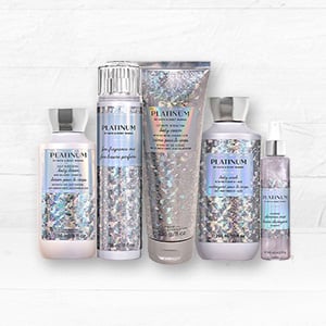 Select Items, Buy 2 Get 1 Free